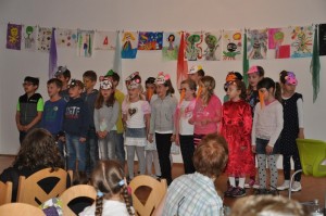 Muttertagsfeier 2016DSC_3356_31-05-2016
